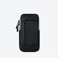 Running Phone Arm Bag Outdoor Phone Bag Men's and Women's Phone Arm Strap Sports Phone Arm Cover Wrist Bag Waterproof