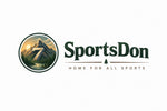 SportsDon7 - Home
